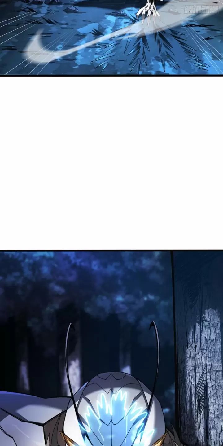 ta, chúa tể rừng xanh chapter 8 16