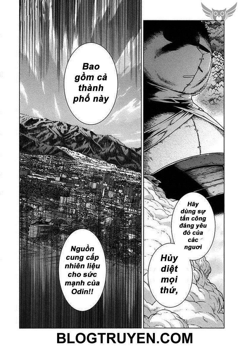 celestial clothes chapter 10 33