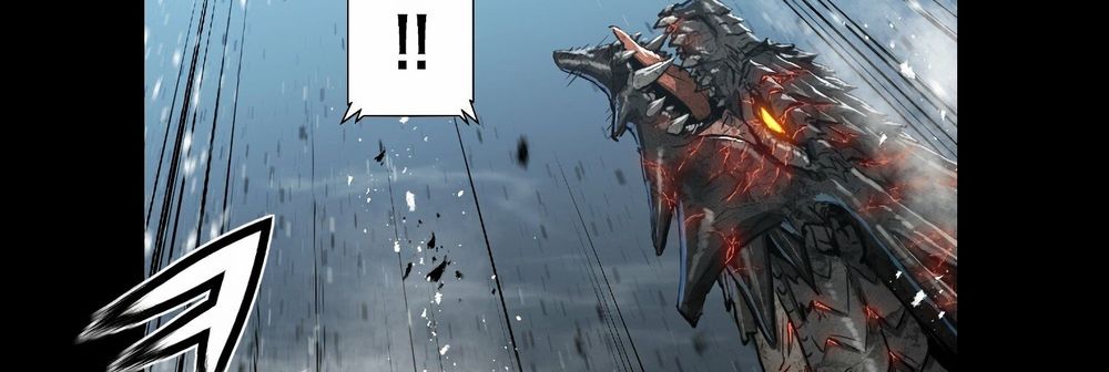 tam tuyệt tại dị giới chapter 95 21