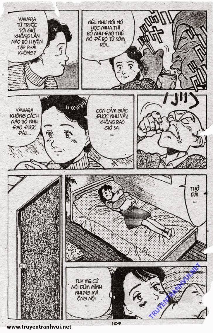 yawara chapter 67 12