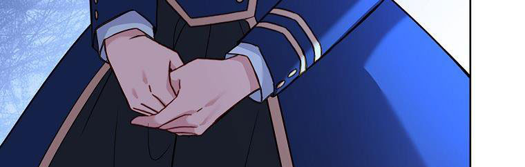 tiểu thư chỉ muốn được nghỉ ngơi chapter 55 332