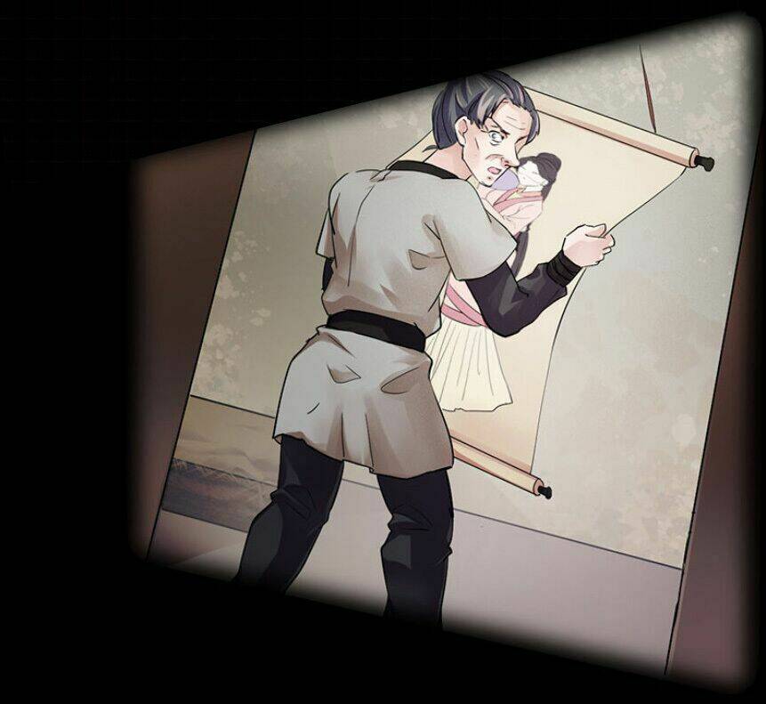 nghiên hương kỳ đàm chapter 15 42