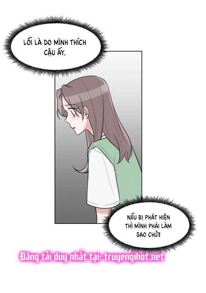 gatabutata chapter 31.2 14