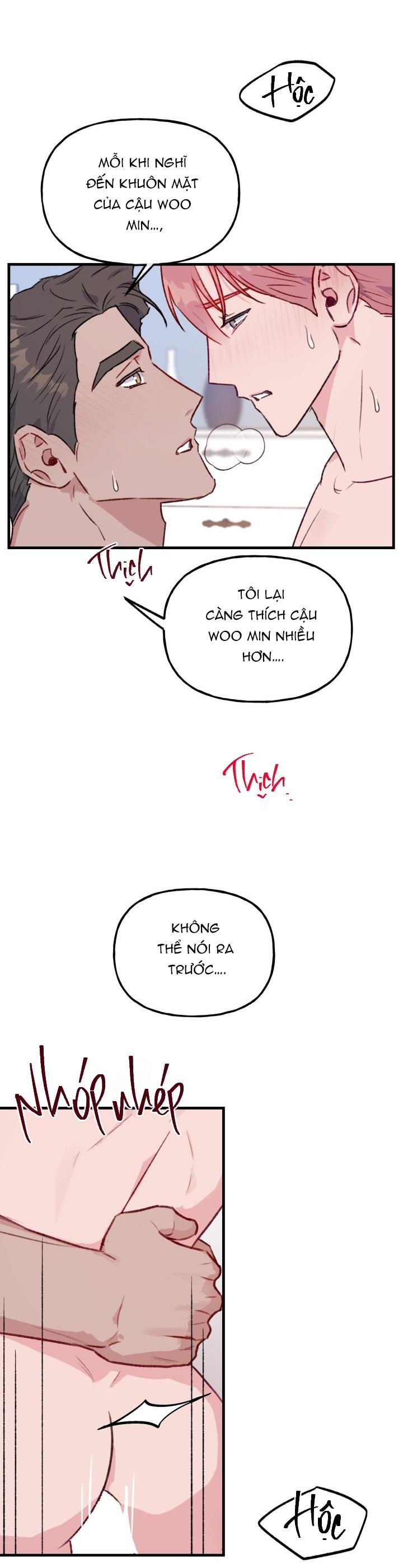 cảnh báo bảo mật chapter 15 23