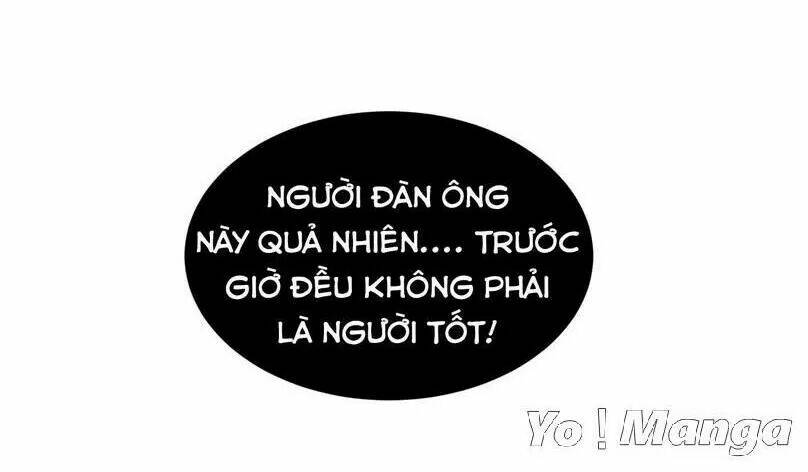 cô dâu gả thay của tổng tài chapter 105 28