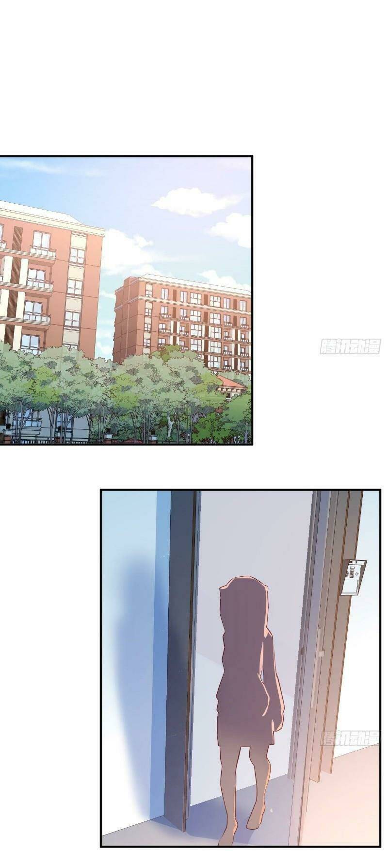 song tu đạo lữ kiểu xem mặt chapter 85 36