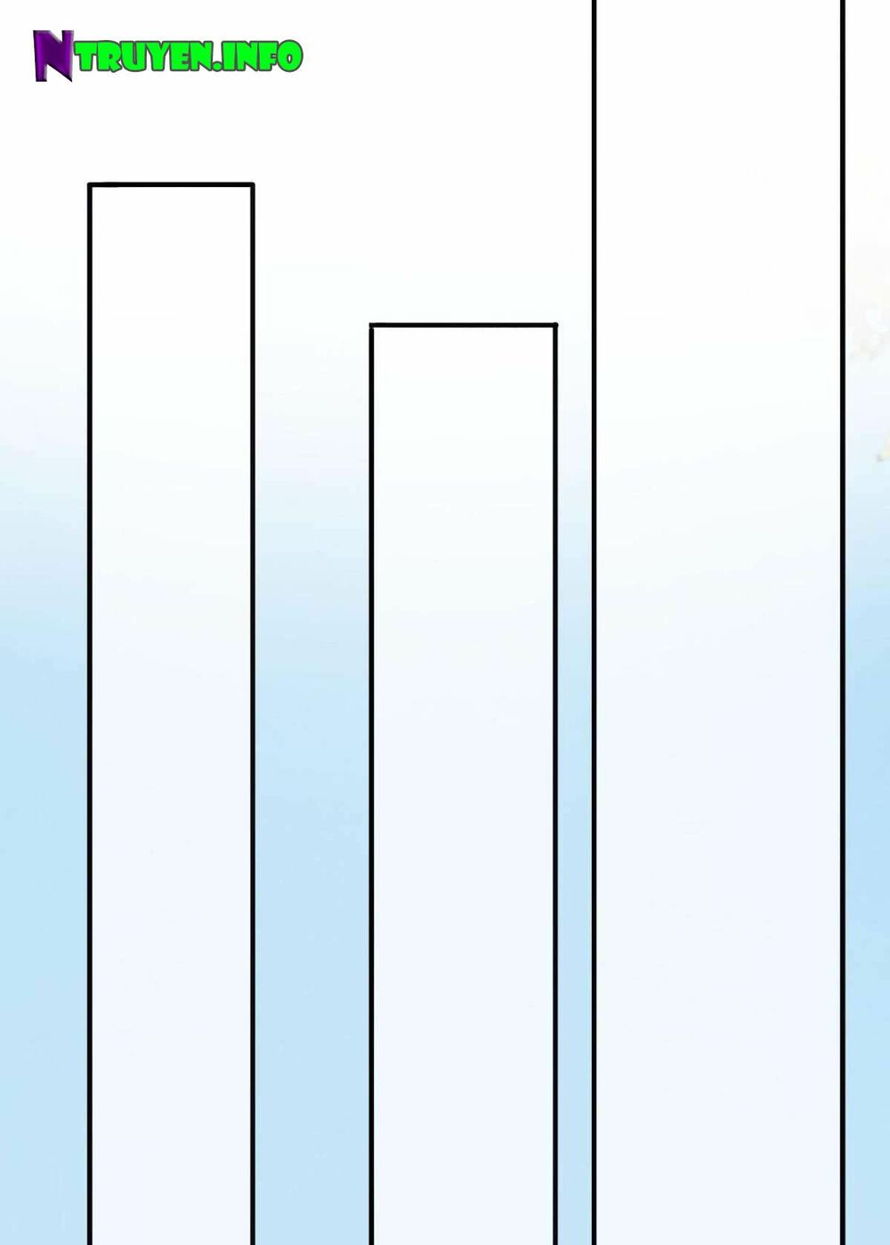 manh thê khó dỗ phần 1 chapter 27 44