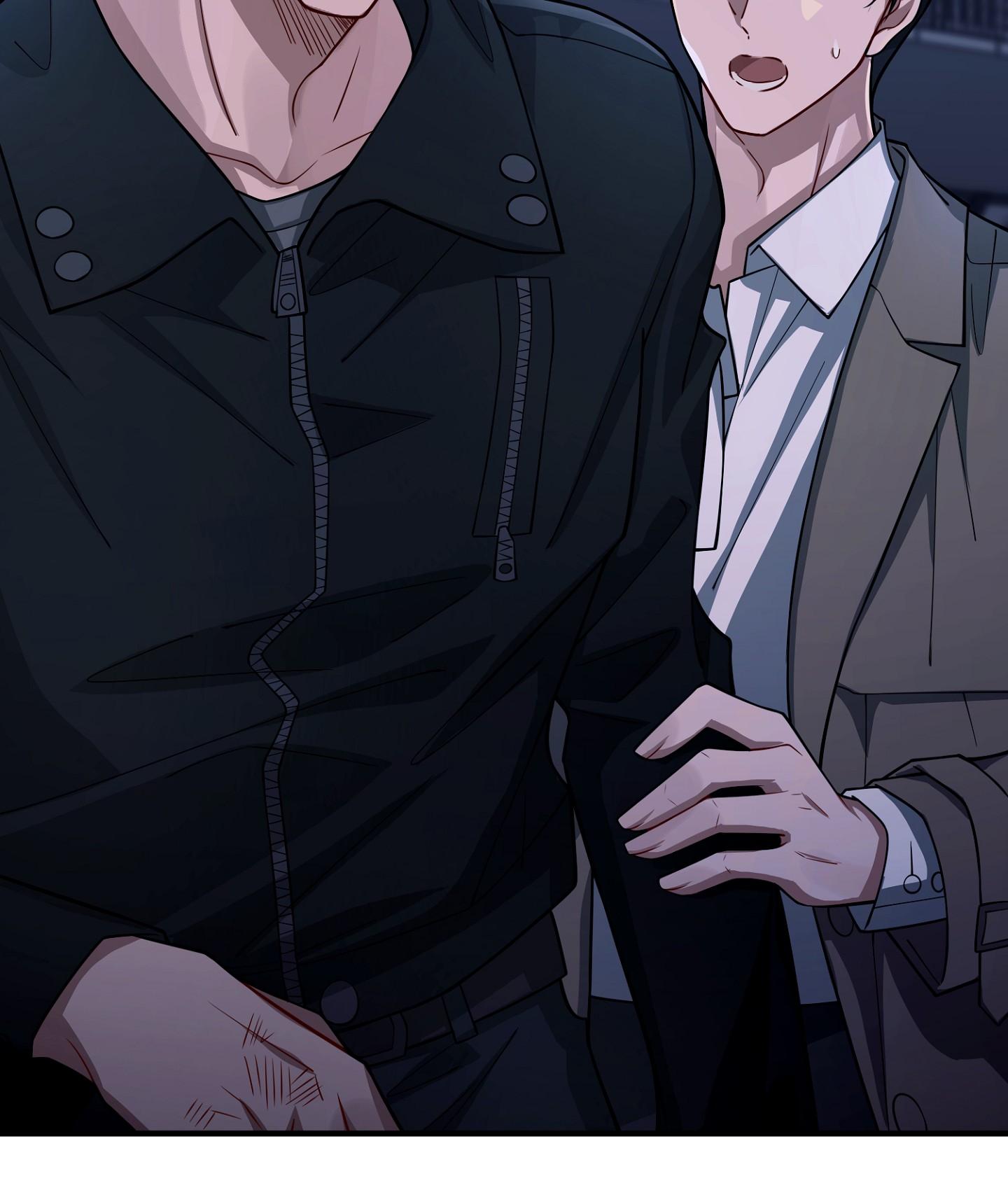 vết hằn chapter 32 115