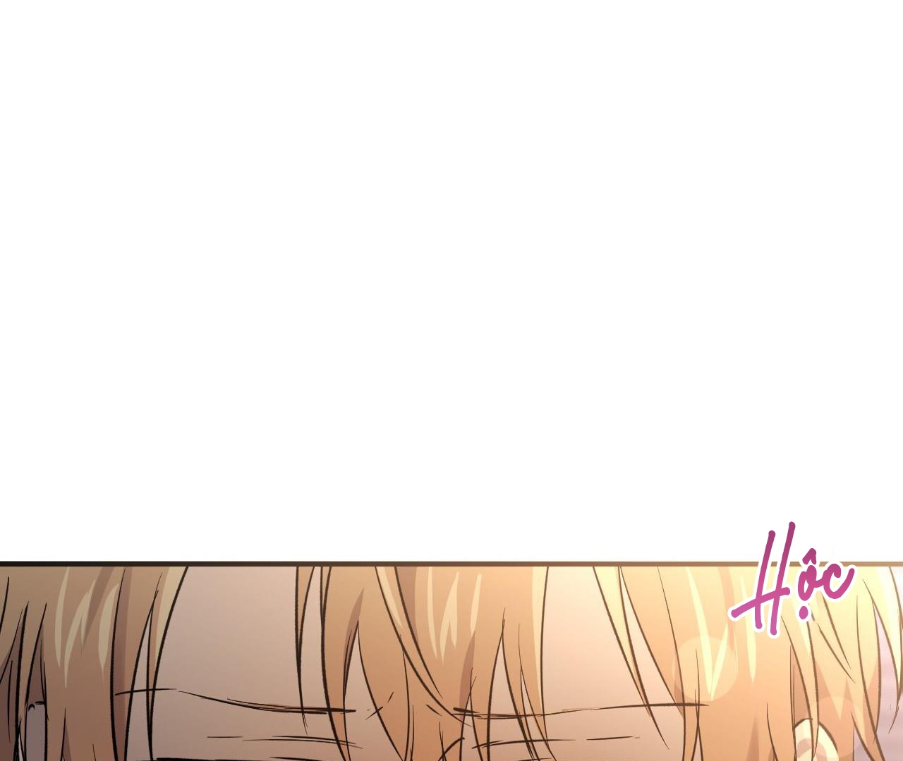 đàn thỏ của habibi chapter 58 189