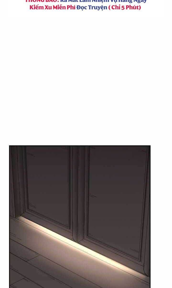 quán trọ phong ba chapter 91.2 59