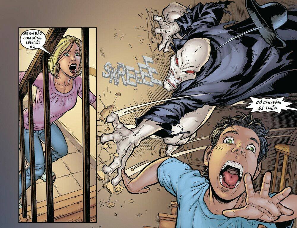 smallville season 11 chapter 32 17