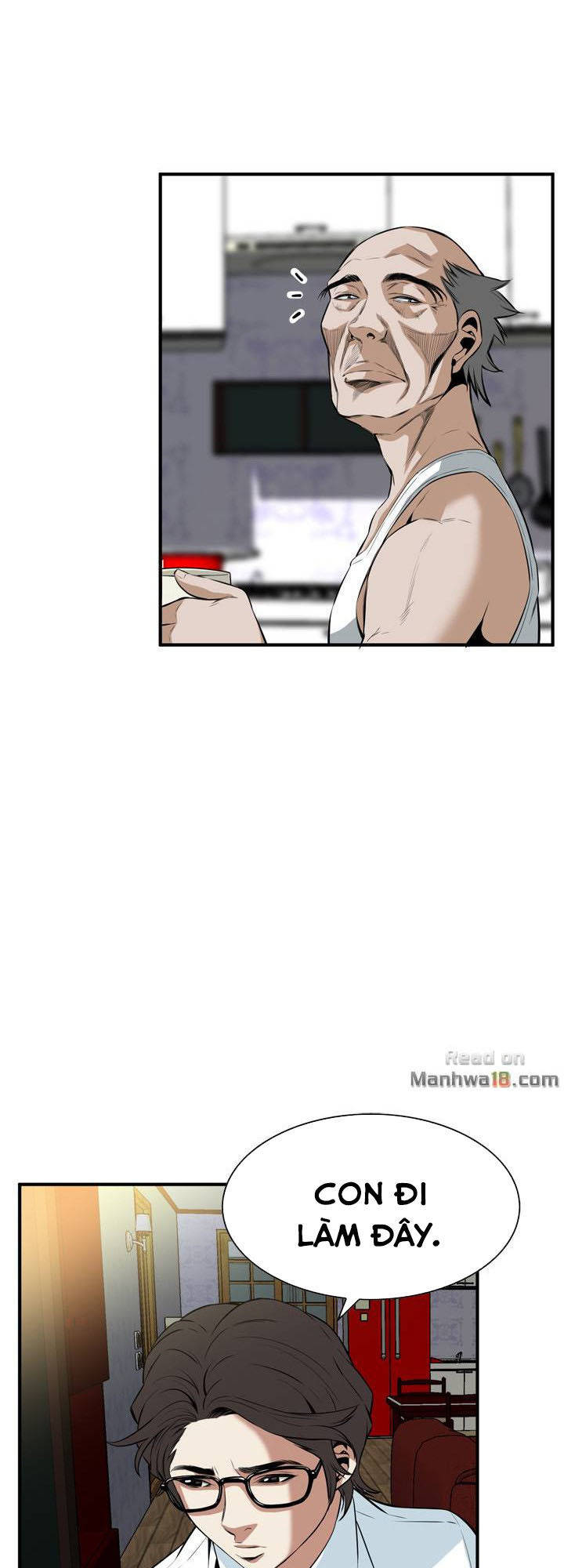 take a peek chapter 36 15