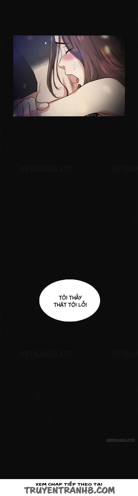 by chance chapter 12 43