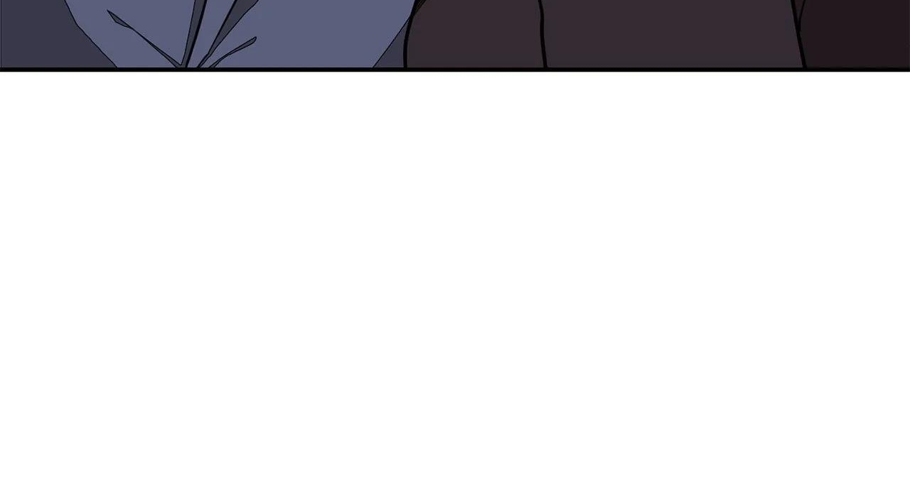 tái sinh [bl manhwa] chapter 18 100