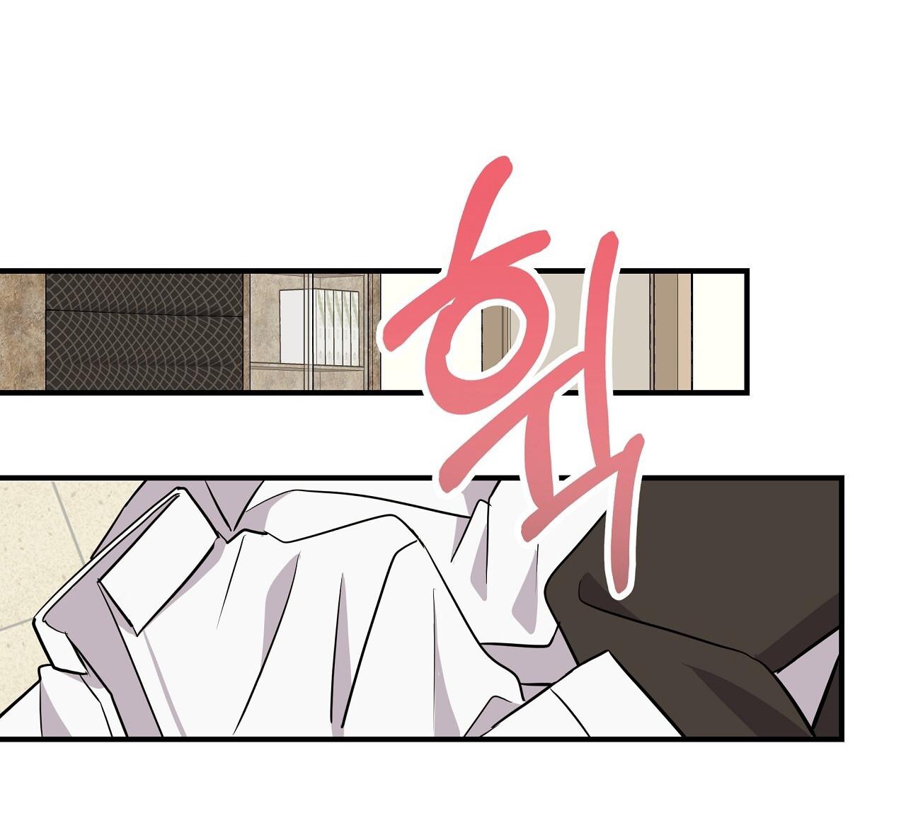 đứa bé là con tôi chapter 53.1 19