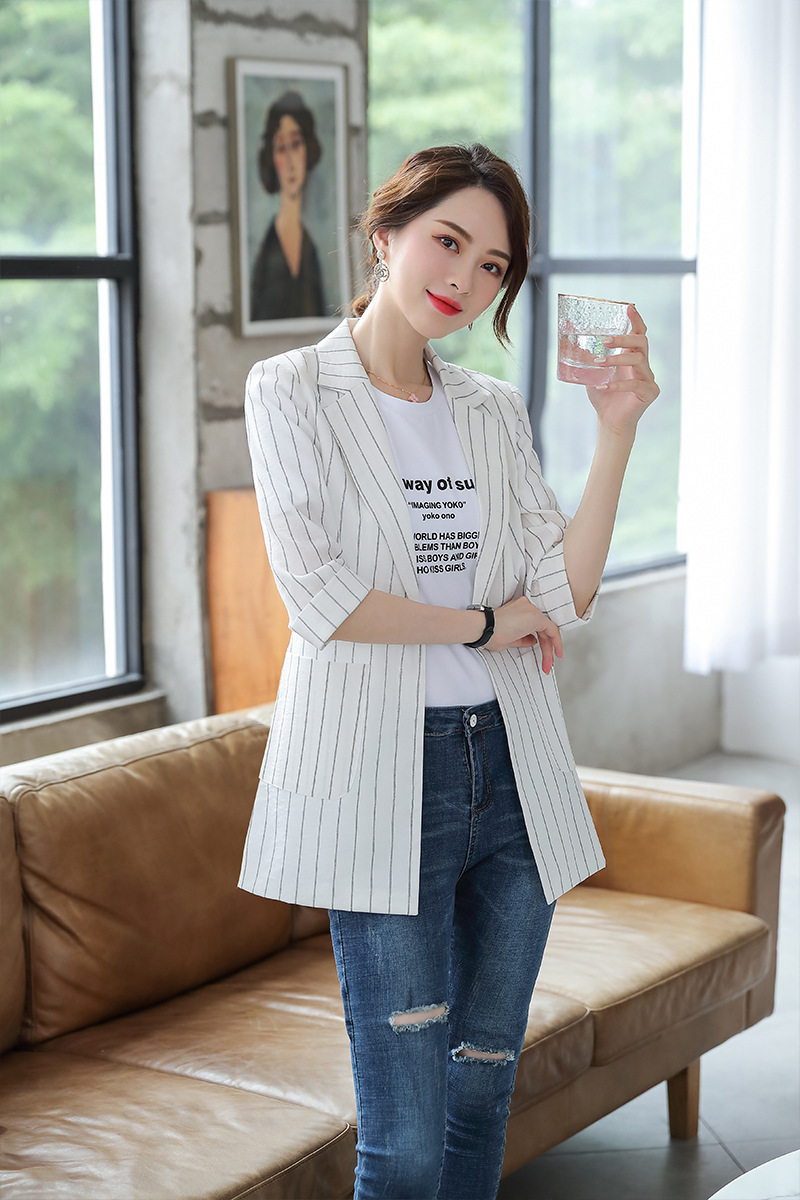 Áo Vest Nữ Titishop ANN150