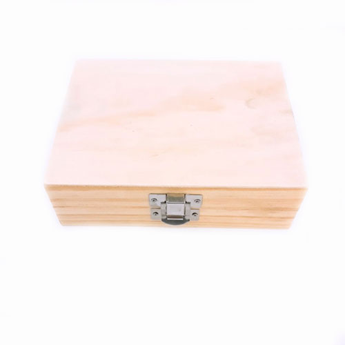 Bộ Mũi Phay Gỗ, Soi Gỗ 15 Chi Tiết 6.35mm-1/4inch