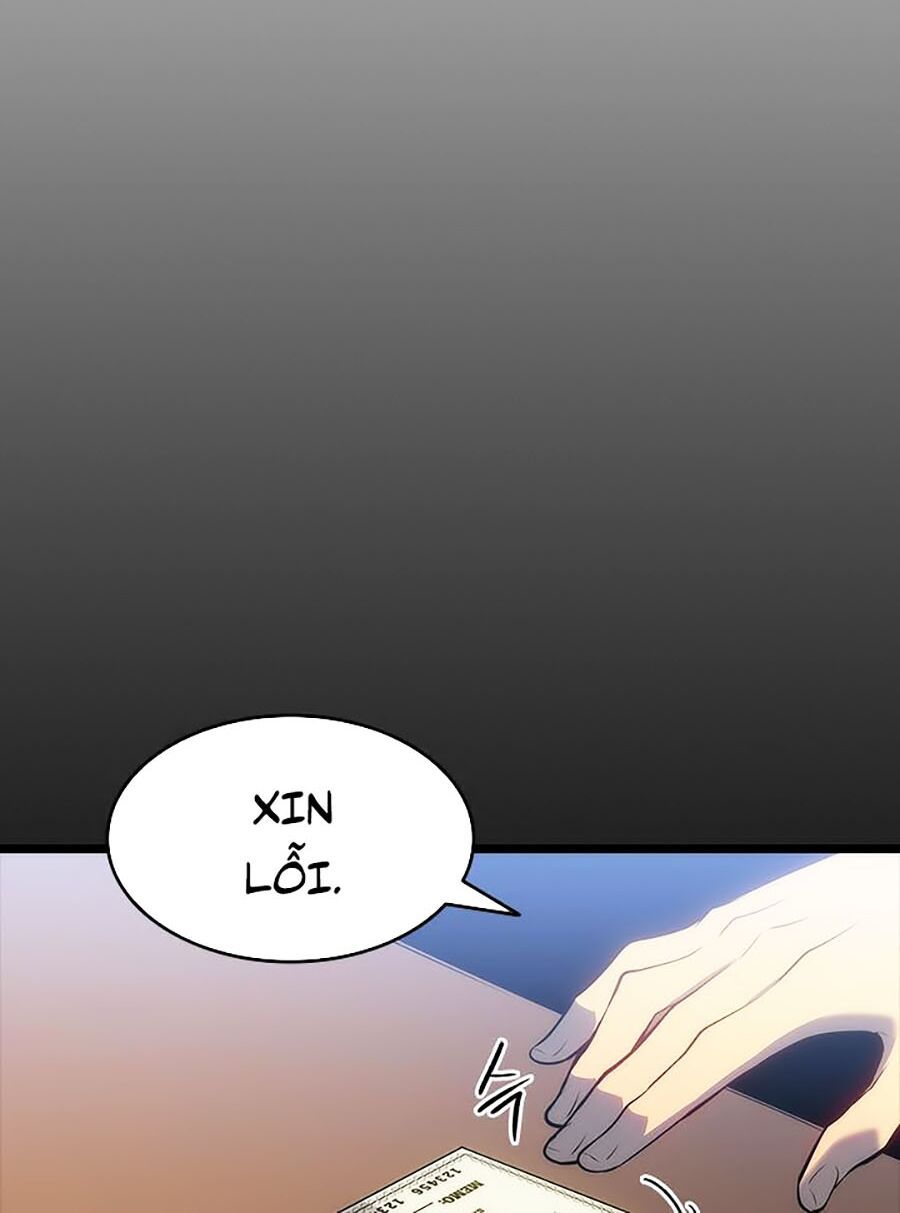 solo leveling 2 chapter 23 36