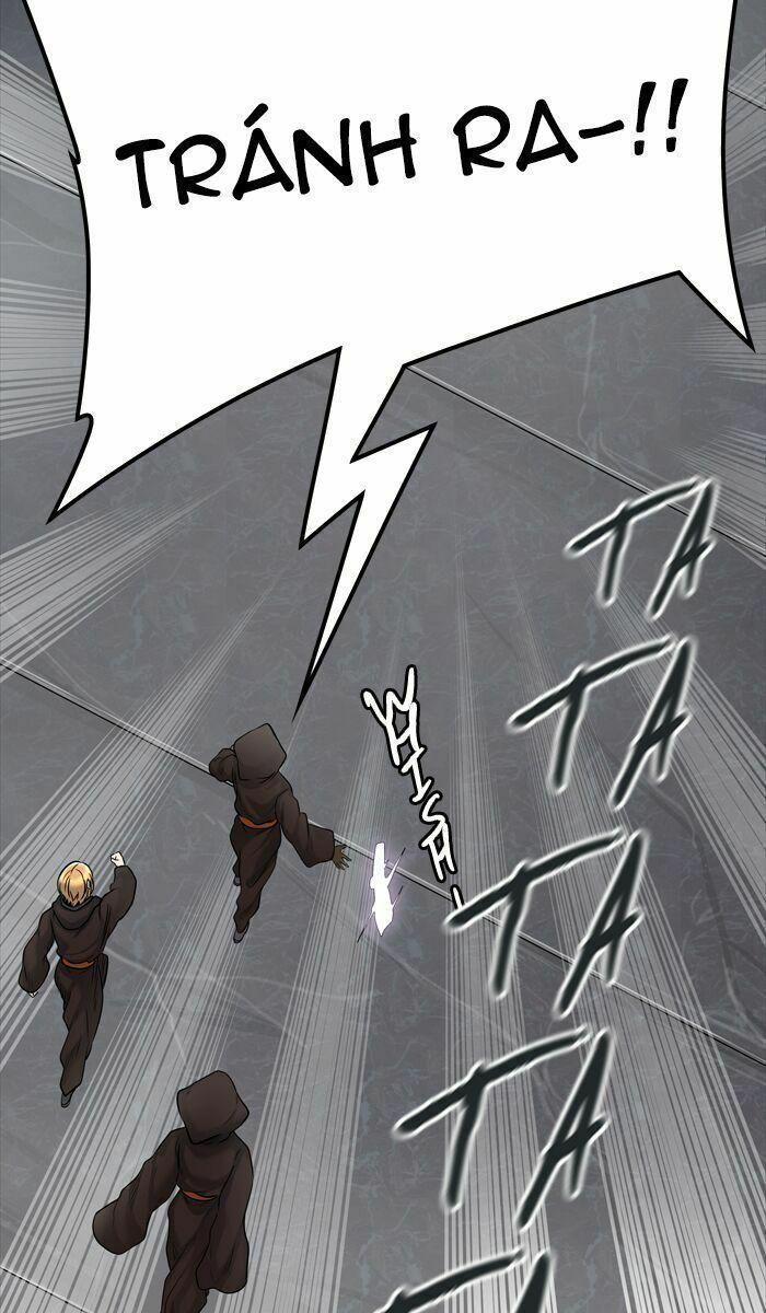 tòa tháp bí ẩn 2 chapter 427 123
