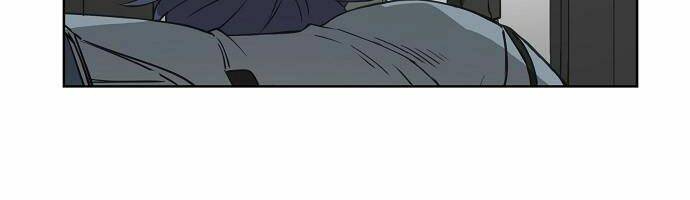 võ sĩ - the boxer chapter 105 198