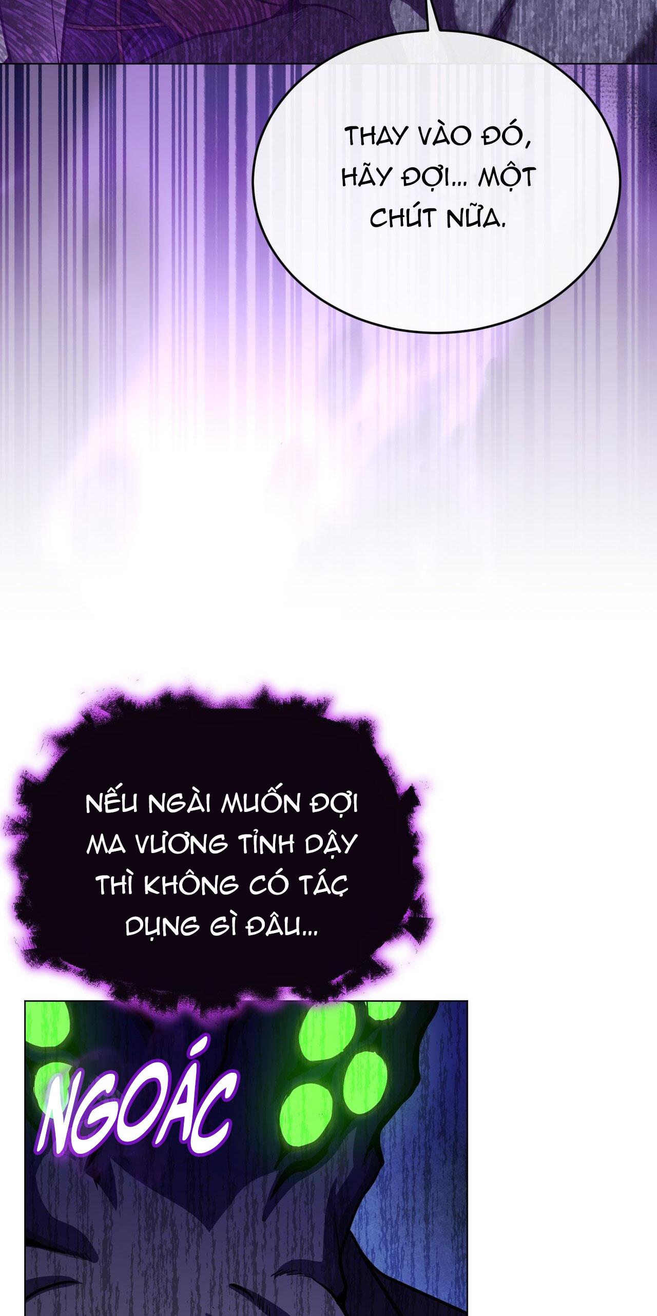 mặt trăng quỷ chapter 50 50