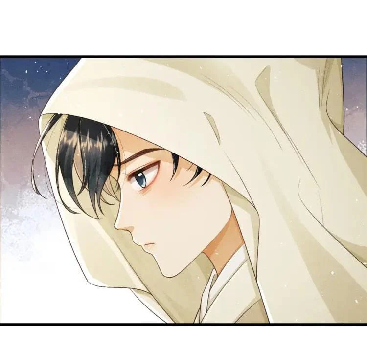 tướng quân luôn tự coi mình thành thế thân chapter 11 38