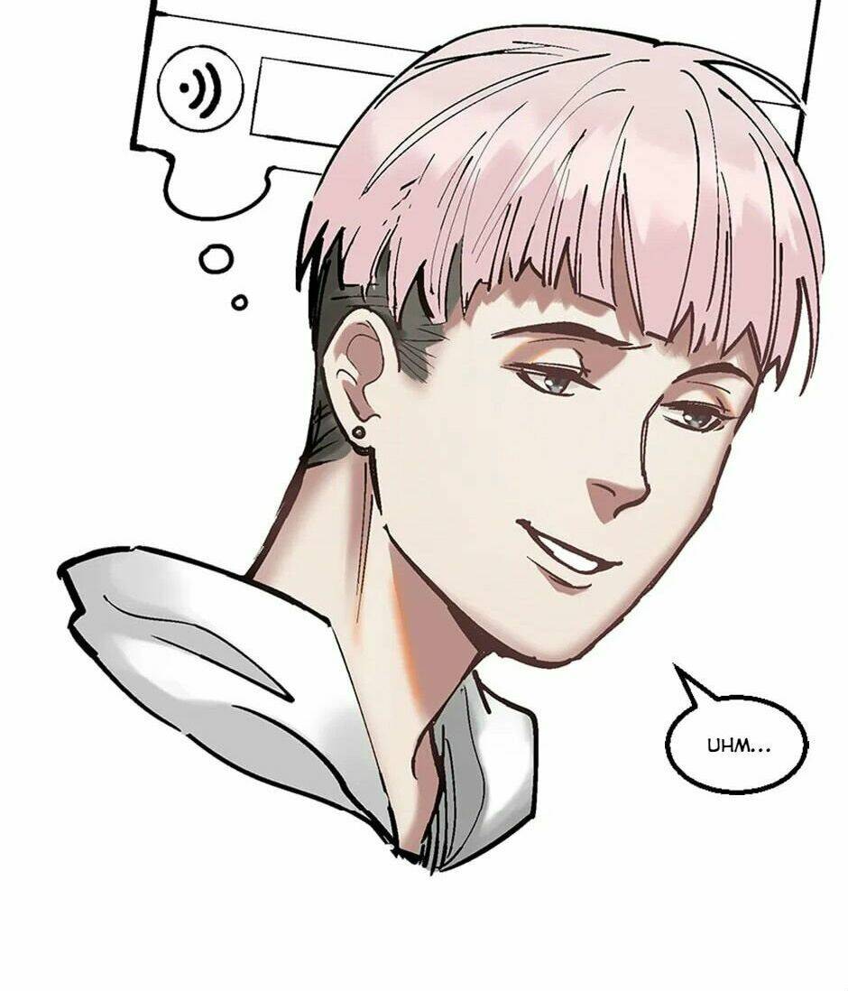 anh hùng và hiệp nữ chapter 21 16