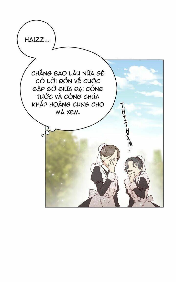 vẻ đẹp của ác ma chapter 3 63