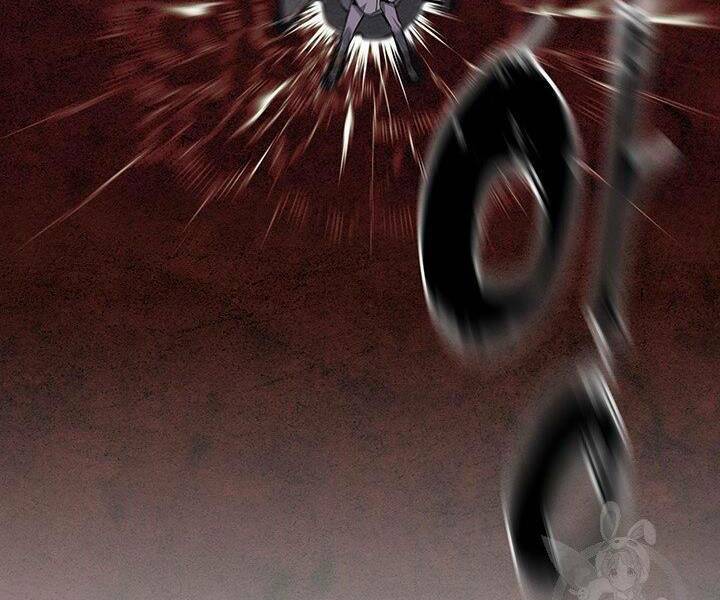 mục hạ vô nhân chapter 7 100