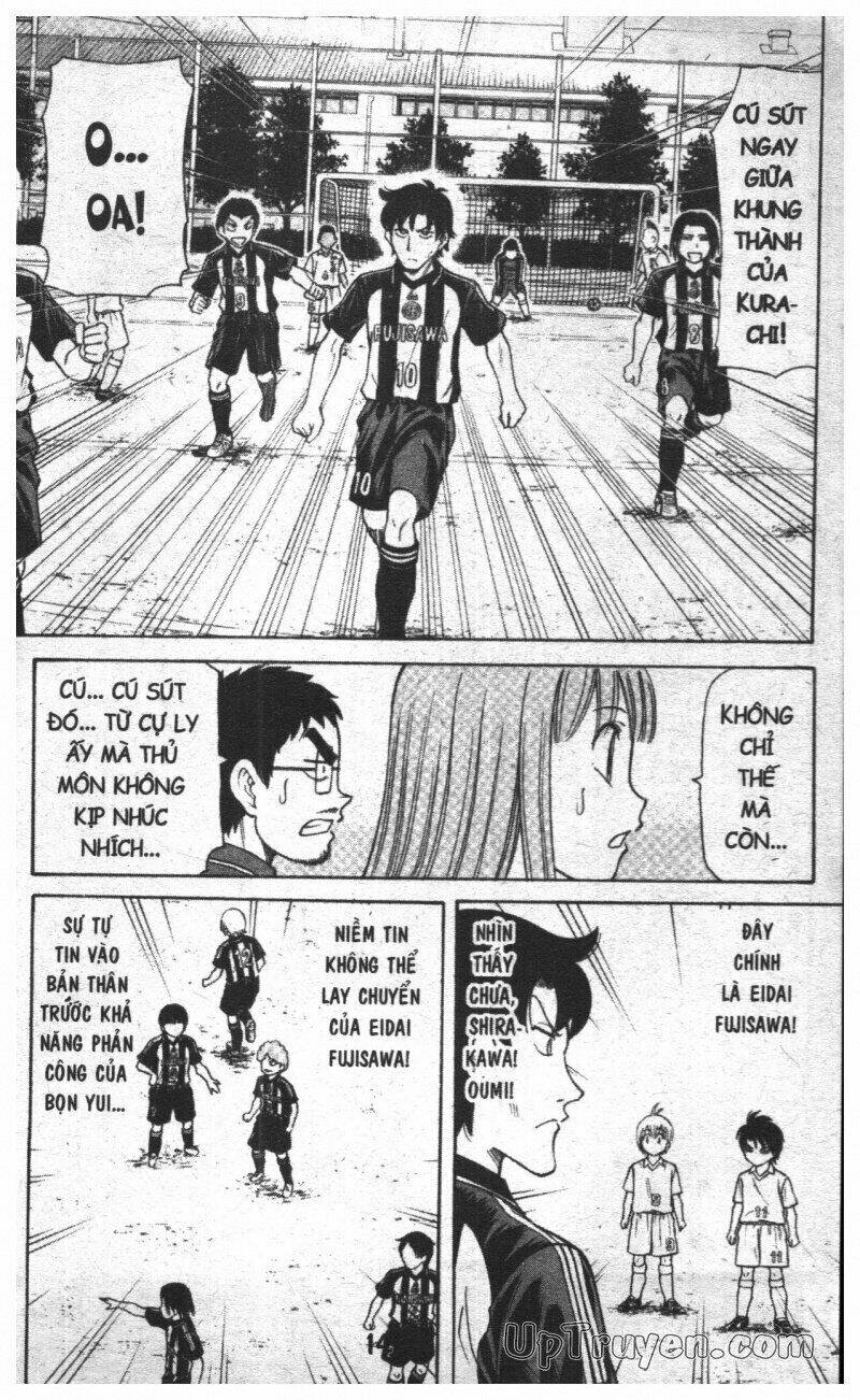 golden age chapter 10 148