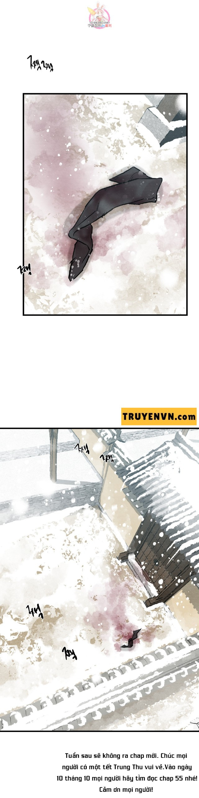 dạ ký chapter 54 24