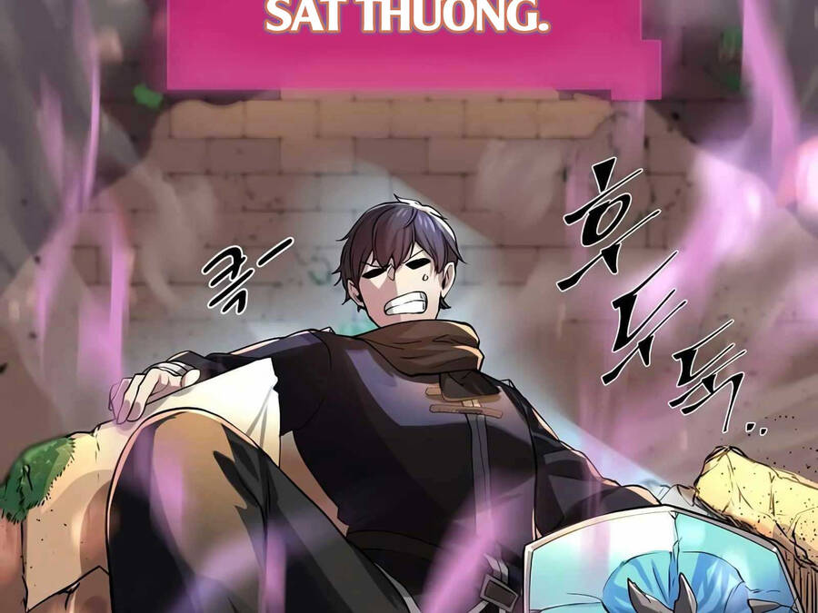 Tôi Thăng Cấp Bằng Kĩ Năng Chapter 10 38