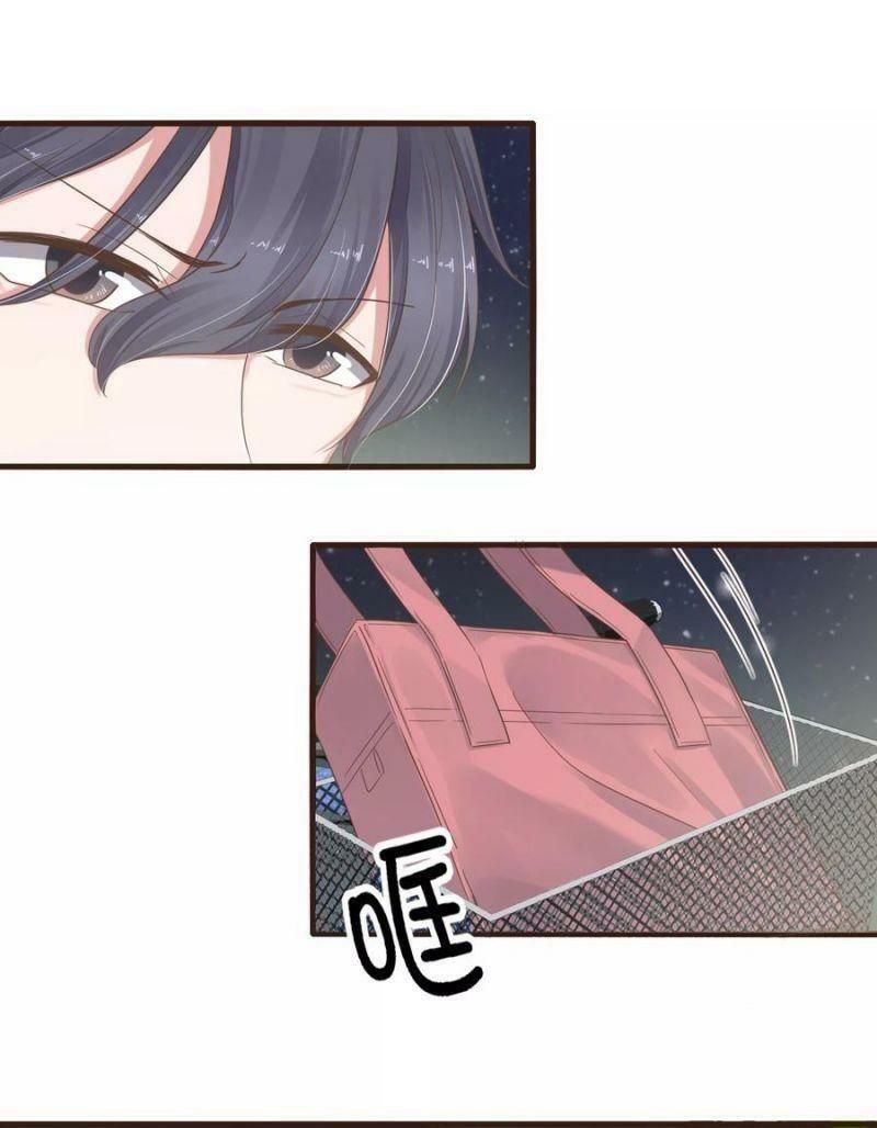 đơn phương 37.5 chapter 28 25