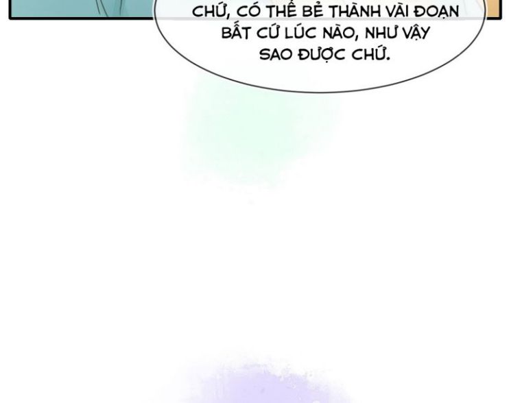 tù long chapter 51 50