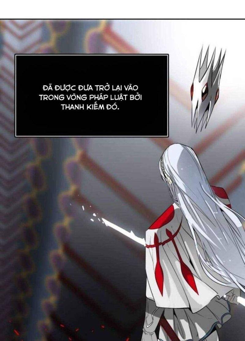 tòa tháp bí ẩn 2 chapter 488 43