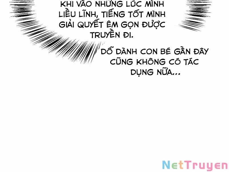 Kí Sự Hồi Quy Chapter 37 293