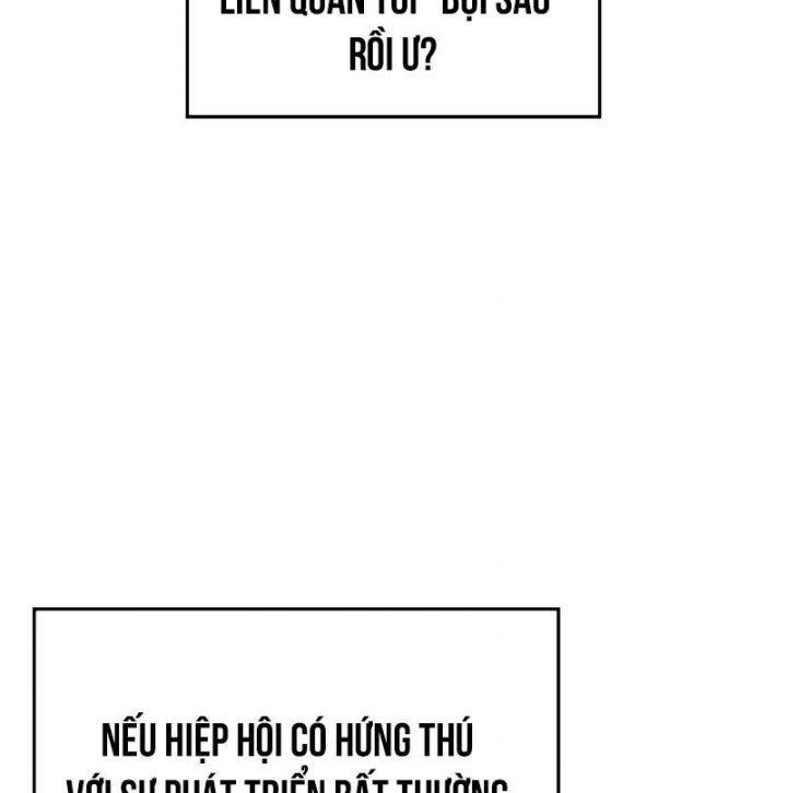 solo leveling : ragnarok chapter 36 34