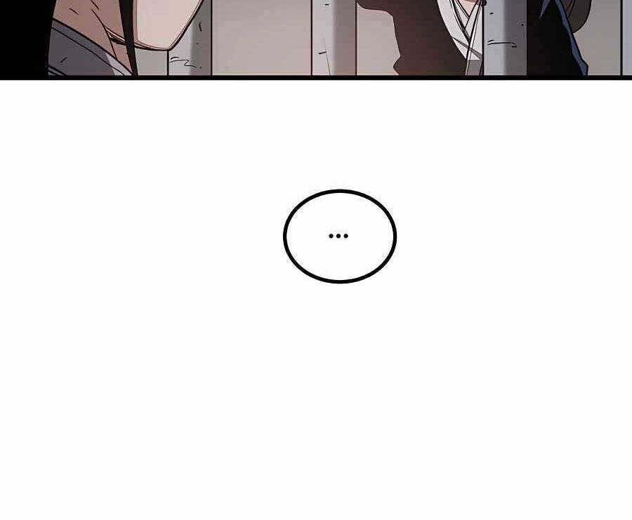 băng y kiếm thần chapter 32 154