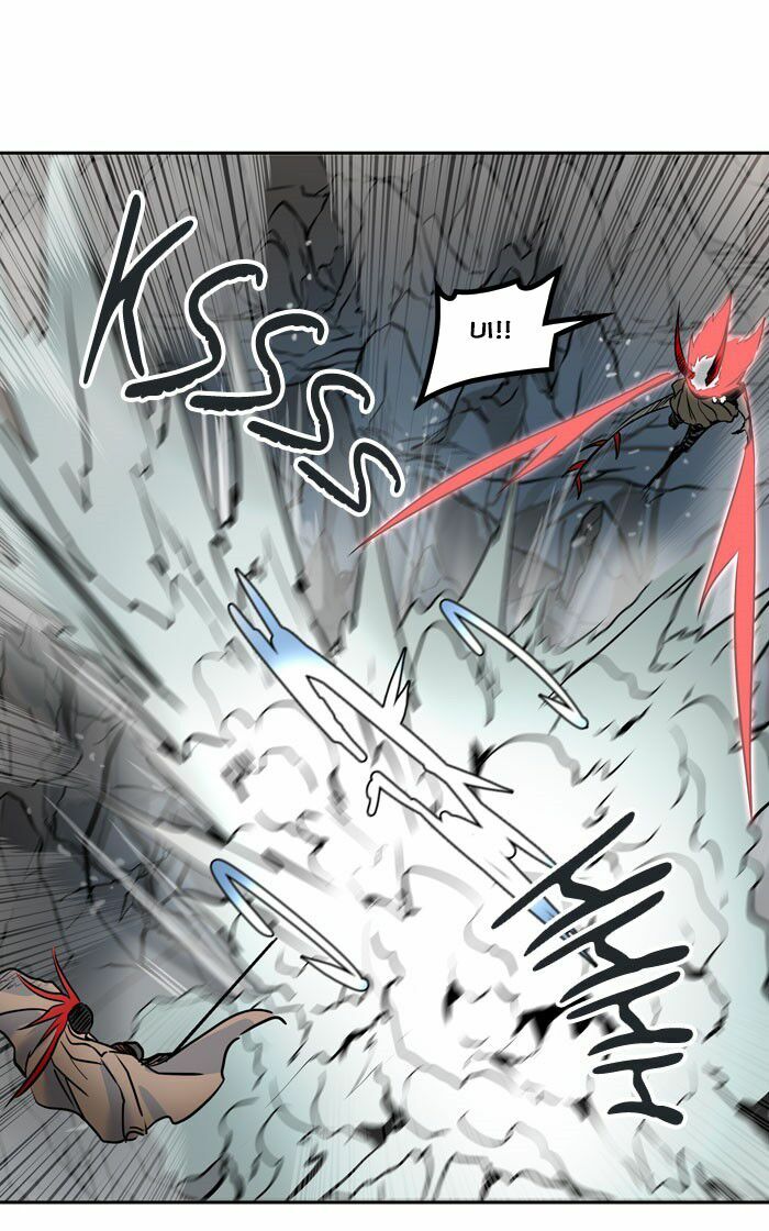 tòa tháp bí ẩn 2 chapter 250 30