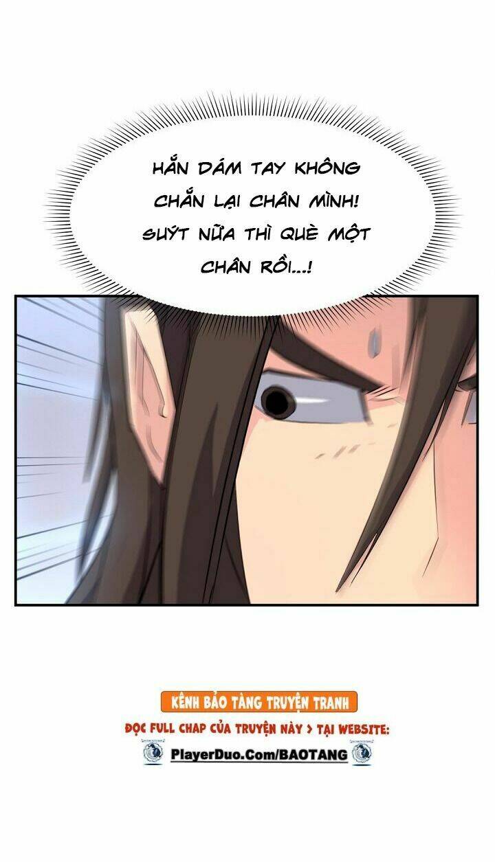 trọng sinh, bất khả chiến bại chapter 69 48