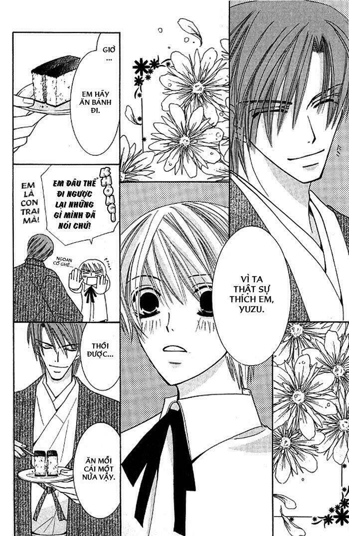 hybrid child chapter 2 13