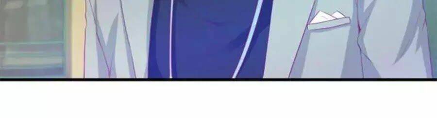 khi trò chơi ác ma bắt đầu chapter 117 112