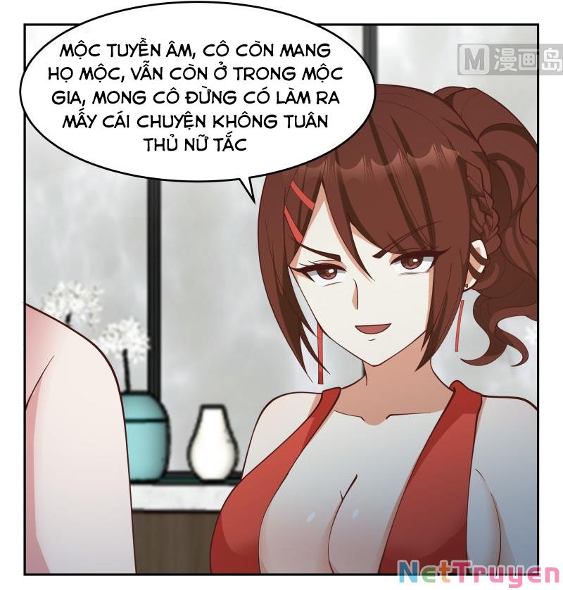 trên người ta có một rồng chapter 470 2
