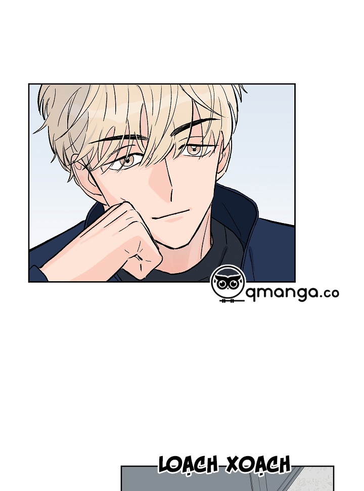 thật gần mà cũng thật xa chapter 1 43