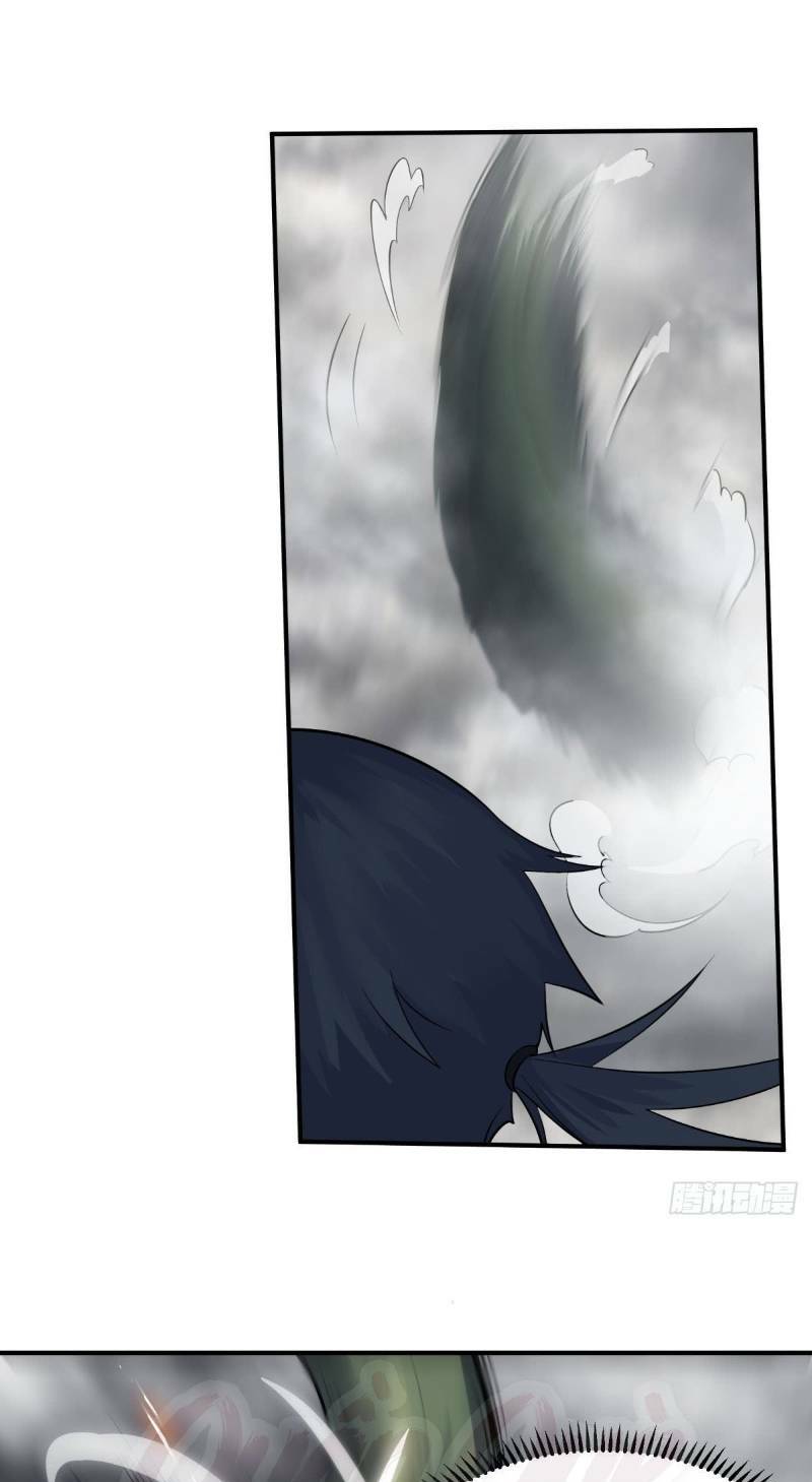 danh sách kẻ phản diện chapter 70 17