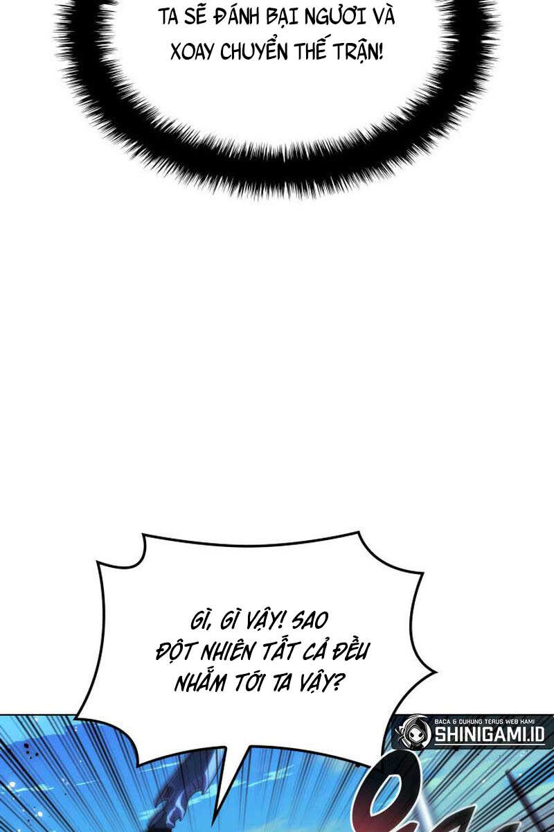 thợ rèn huyền thoại chapter 177.2 42