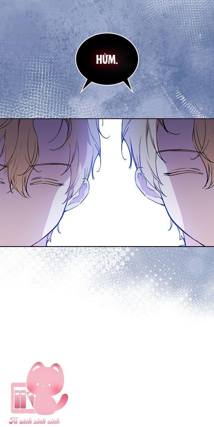 kiếp này ta sẽ trở thành gia chủ chapter 98 45