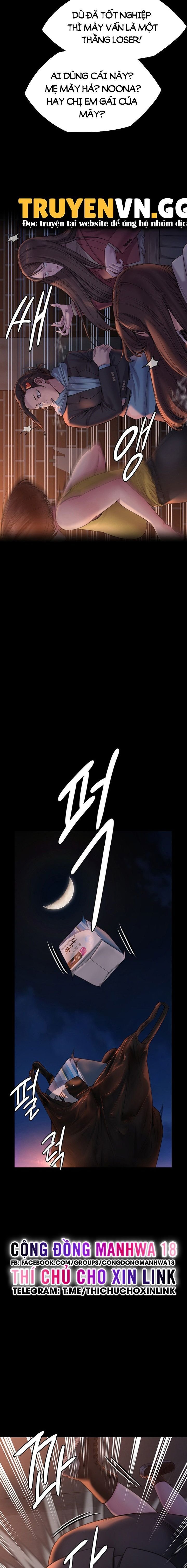 ong chúa chapter 265 9