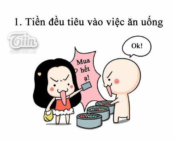 giải mã tình yêu chapter 47 1