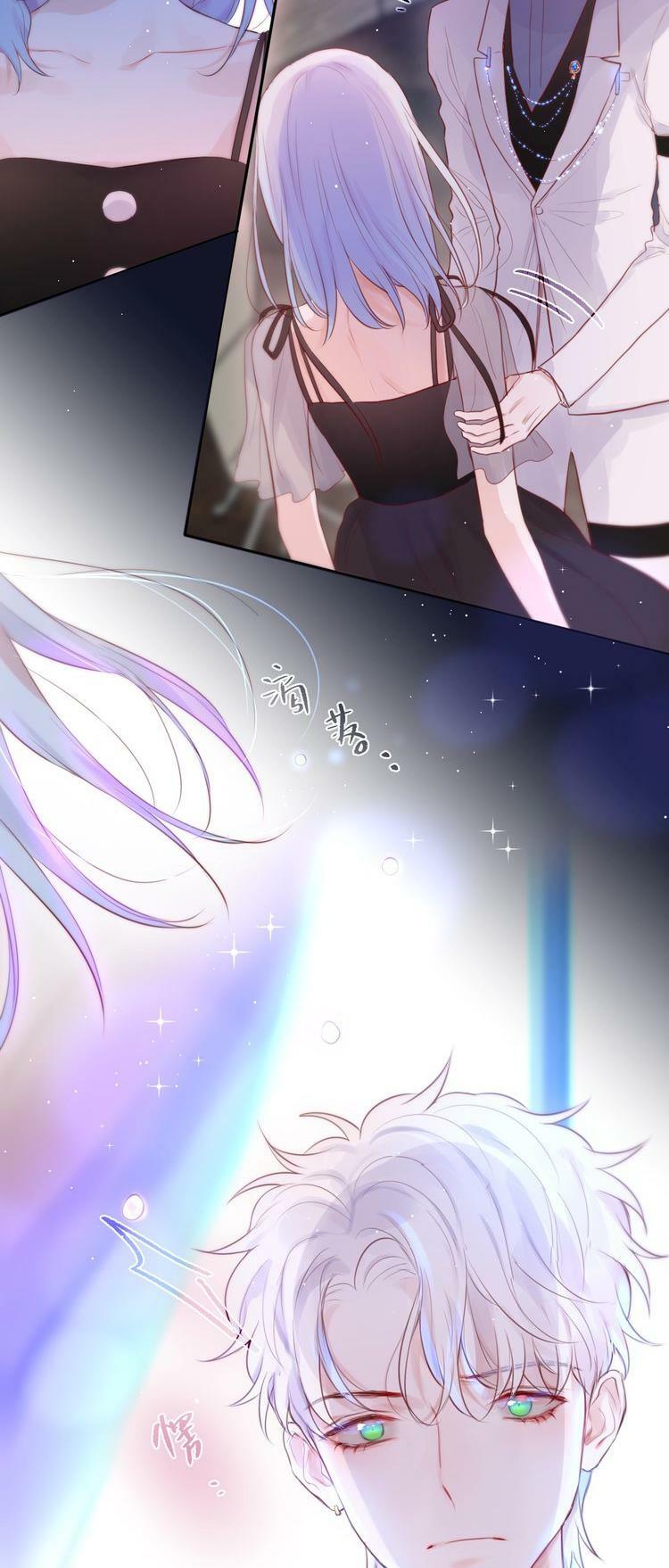 trú dạ liên miên chapter 59 36